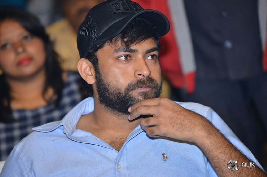 Antariksham-9000-KMPH-Pre-Release-Event